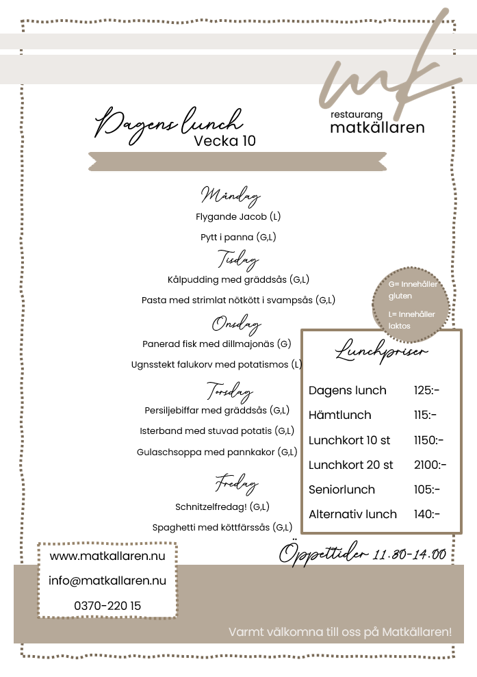 Meny-vecka-10-3